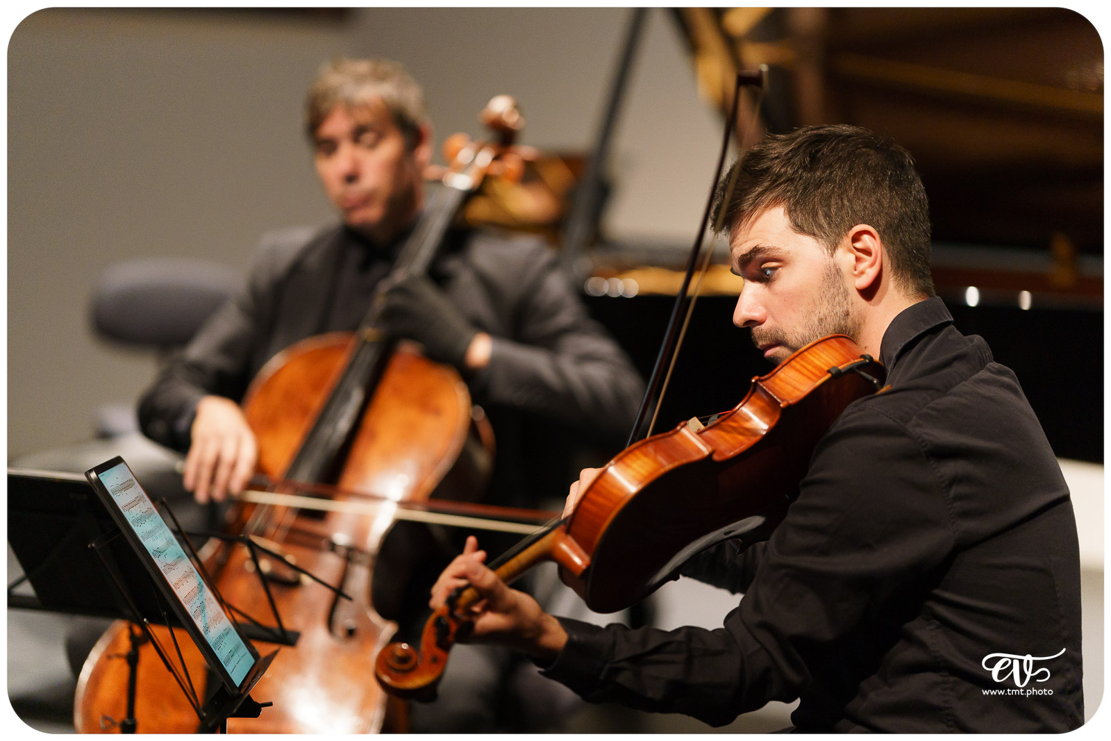 FESTIVAL INTERNATIONAL DE MUSIQUE DE WISSEMBOURG