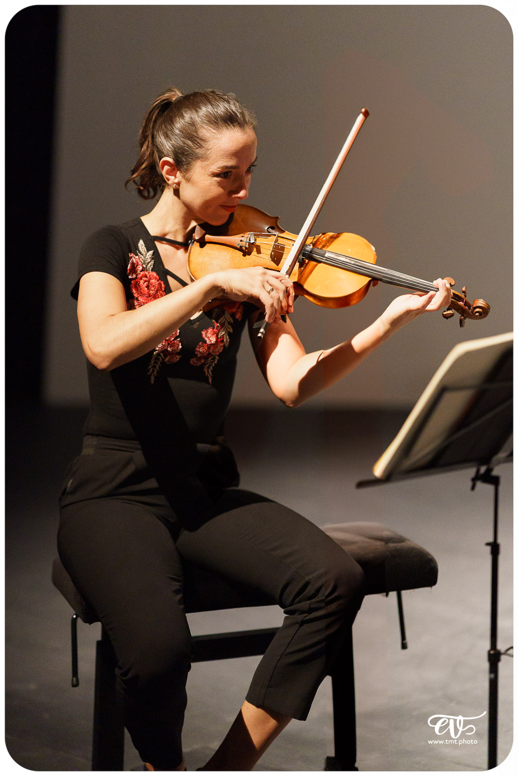 FESTIVAL INTERNATIONAL DE MUSIQUE DE WISSEMBOURG