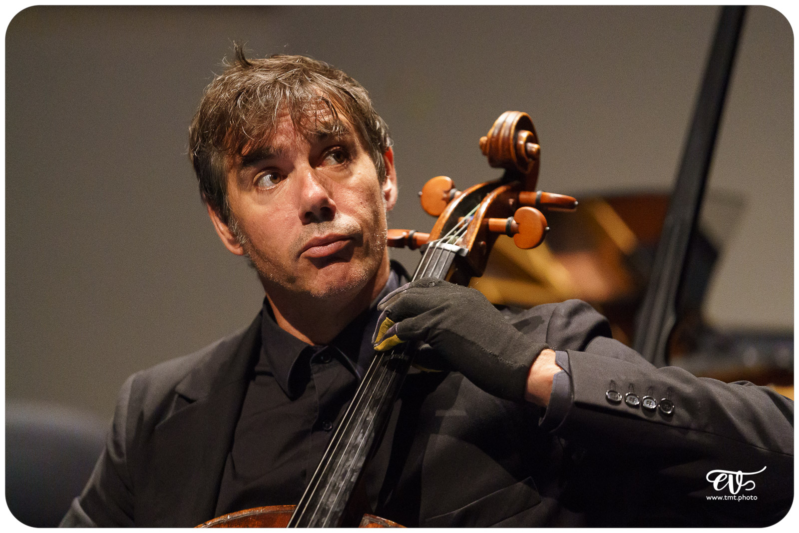 FESTIVAL INTERNATIONAL DE MUSIQUE DE WISSEMBOURG