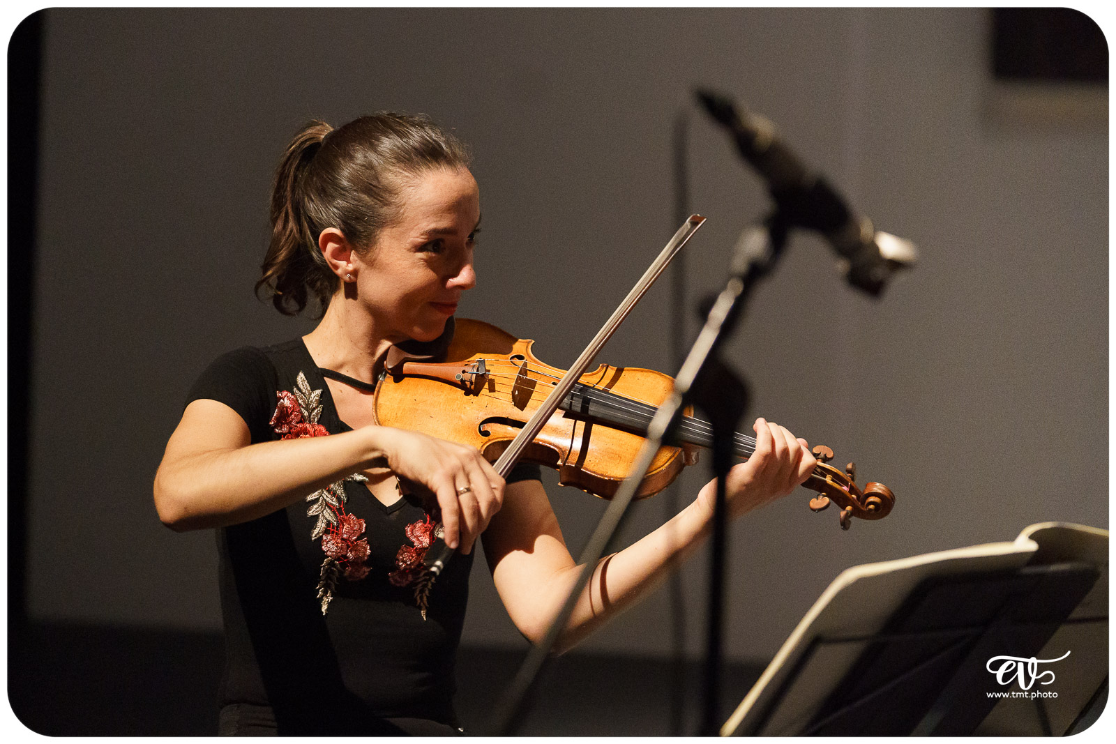 FESTIVAL INTERNATIONAL DE MUSIQUE DE WISSEMBOURG