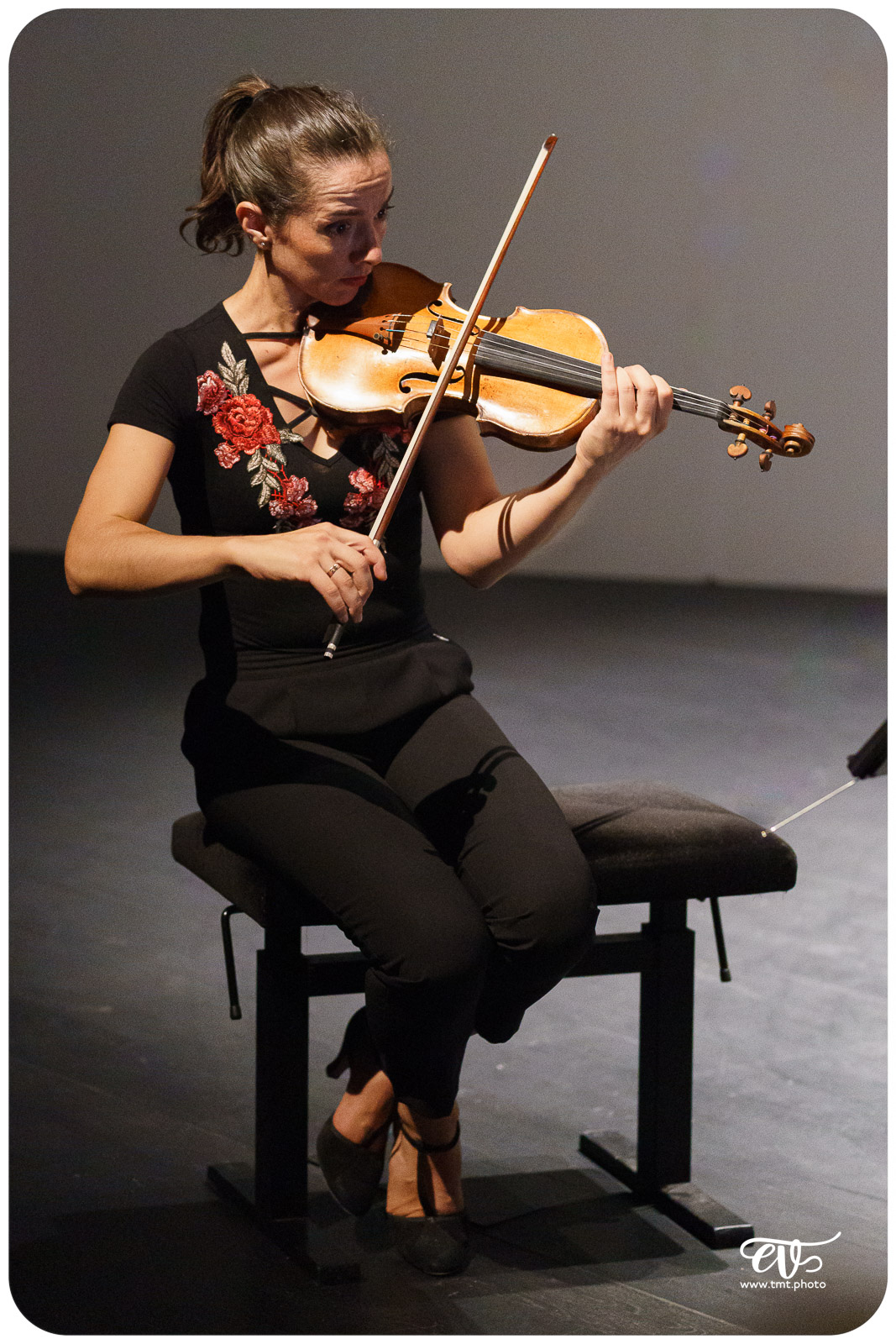 FESTIVAL INTERNATIONAL DE MUSIQUE DE WISSEMBOURG