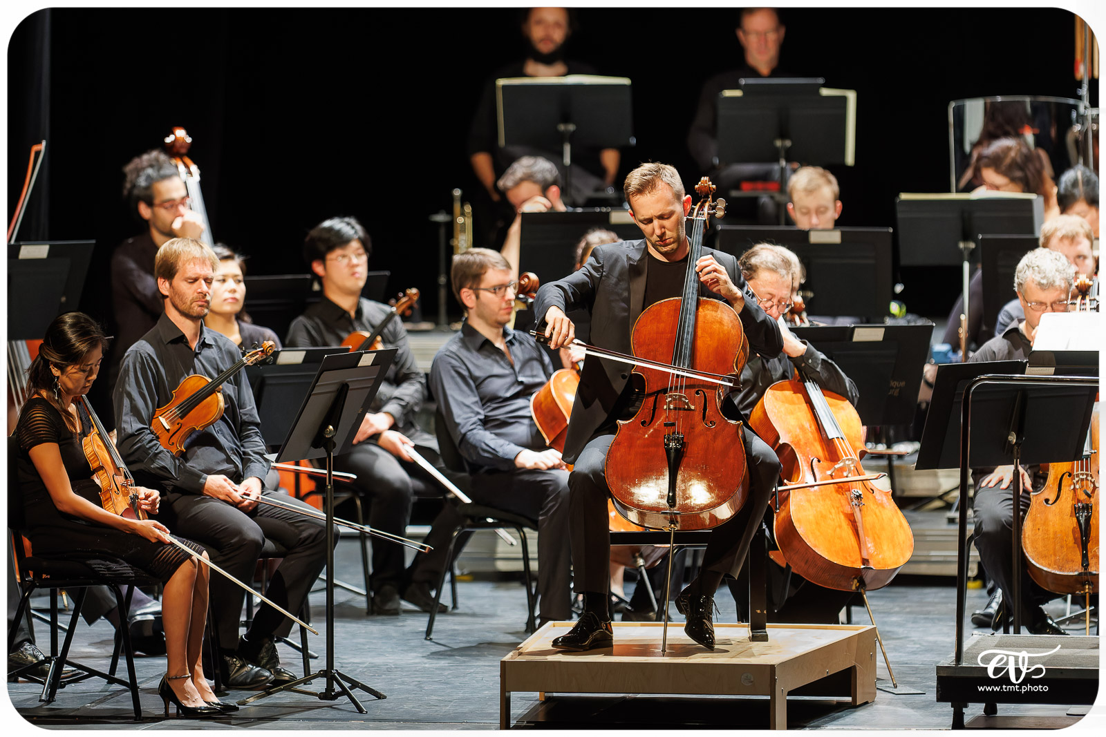 L'OPS À BISCHWILLER