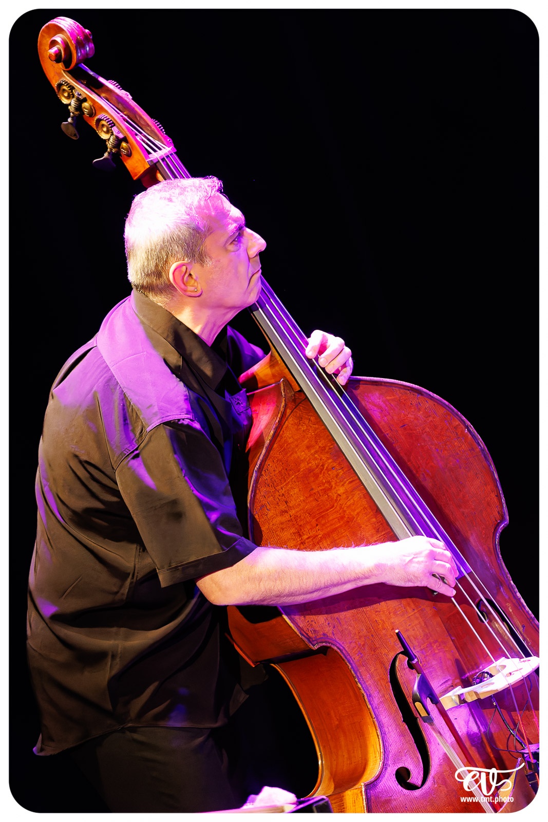 PESSOA : L'INTRANQUILITÉ