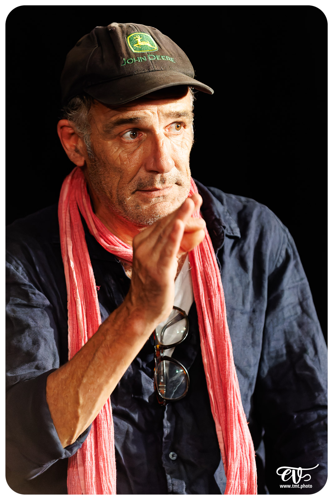 PESSOA : L'INTRANQUILITÉ