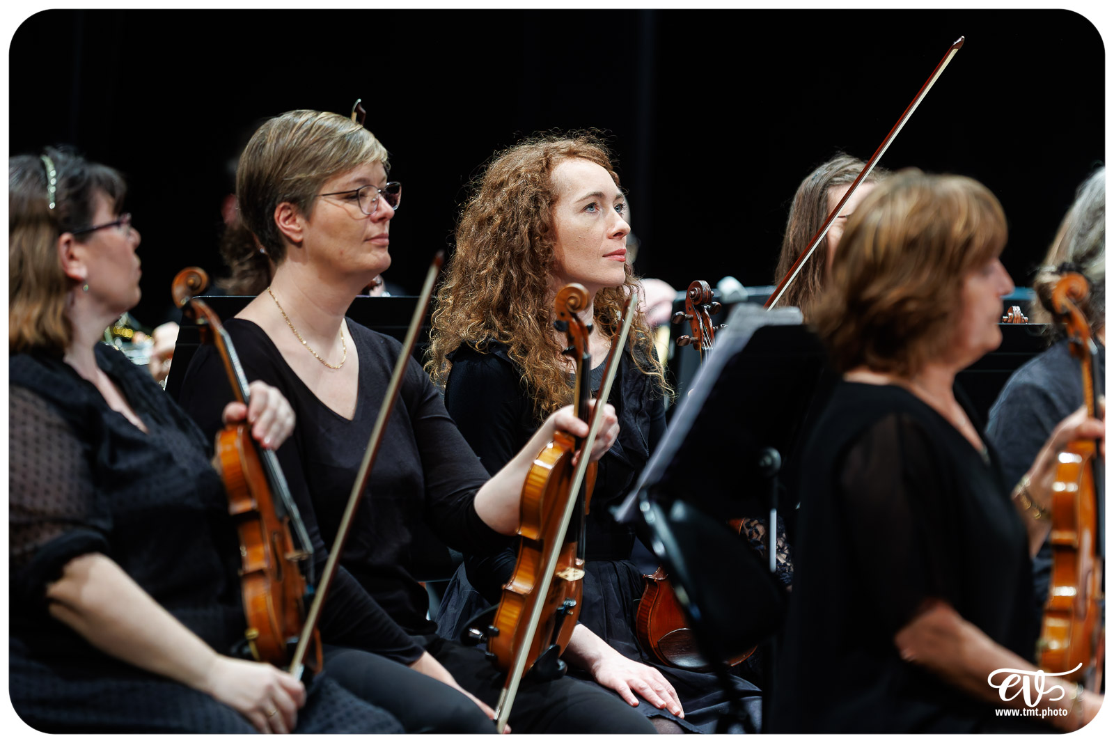LA PHILHARMONIE DE STRASBOURG