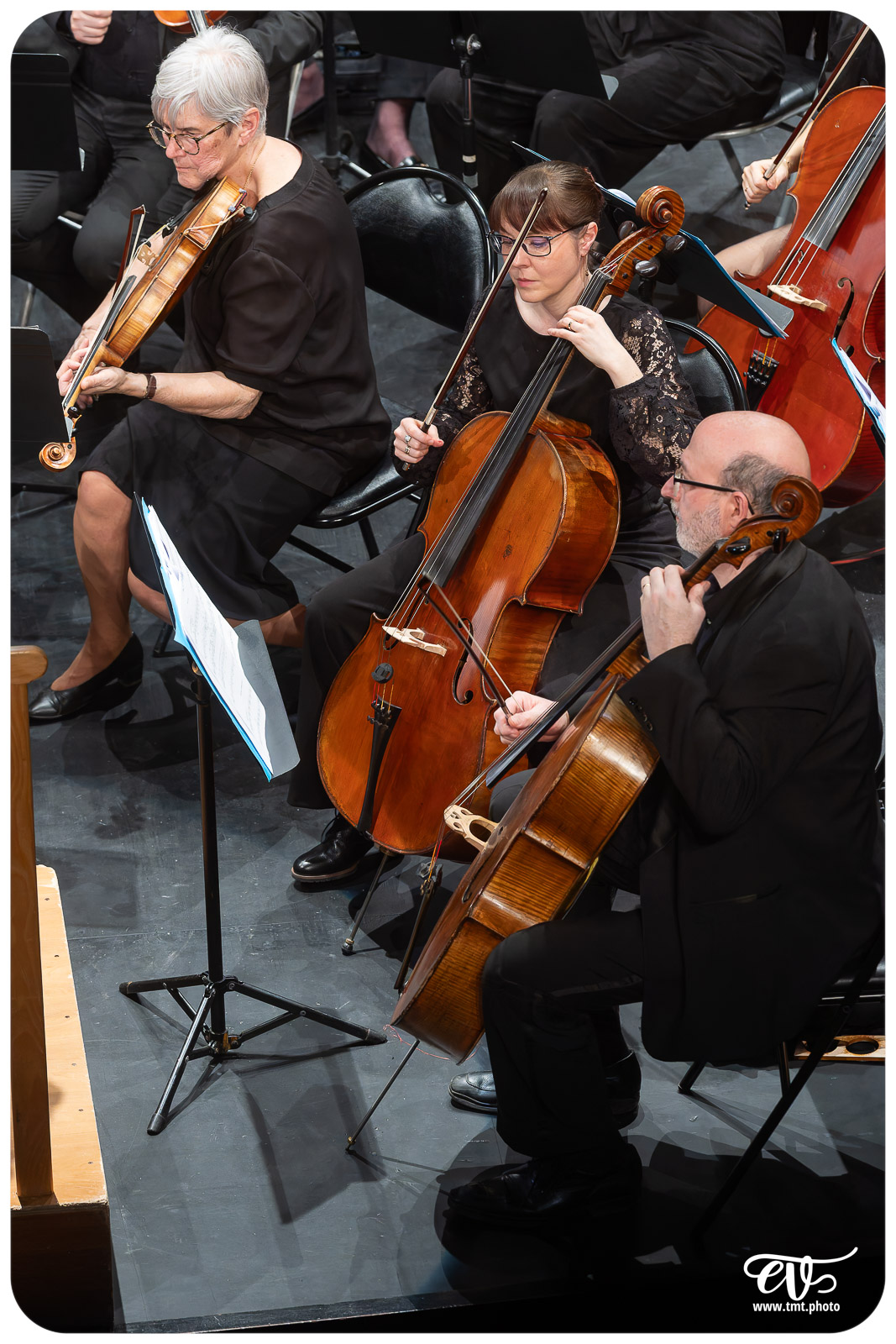 LA PHILHARMONIE DE STRASBOURG