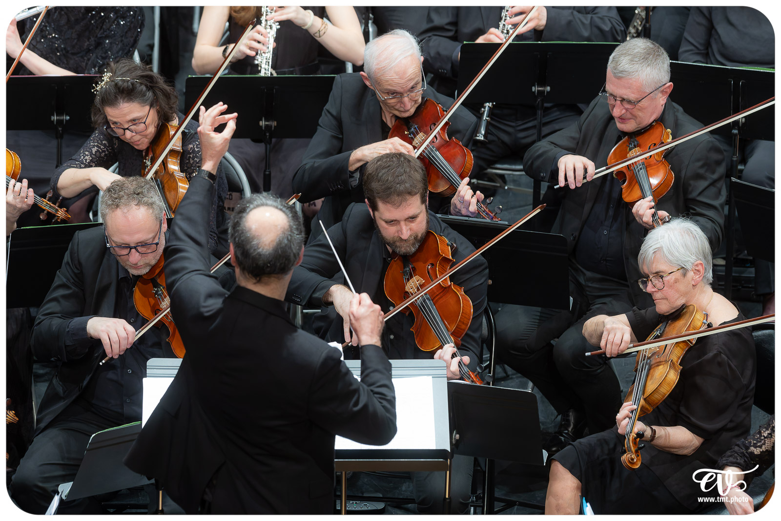 LA PHILHARMONIE DE STRASBOURG