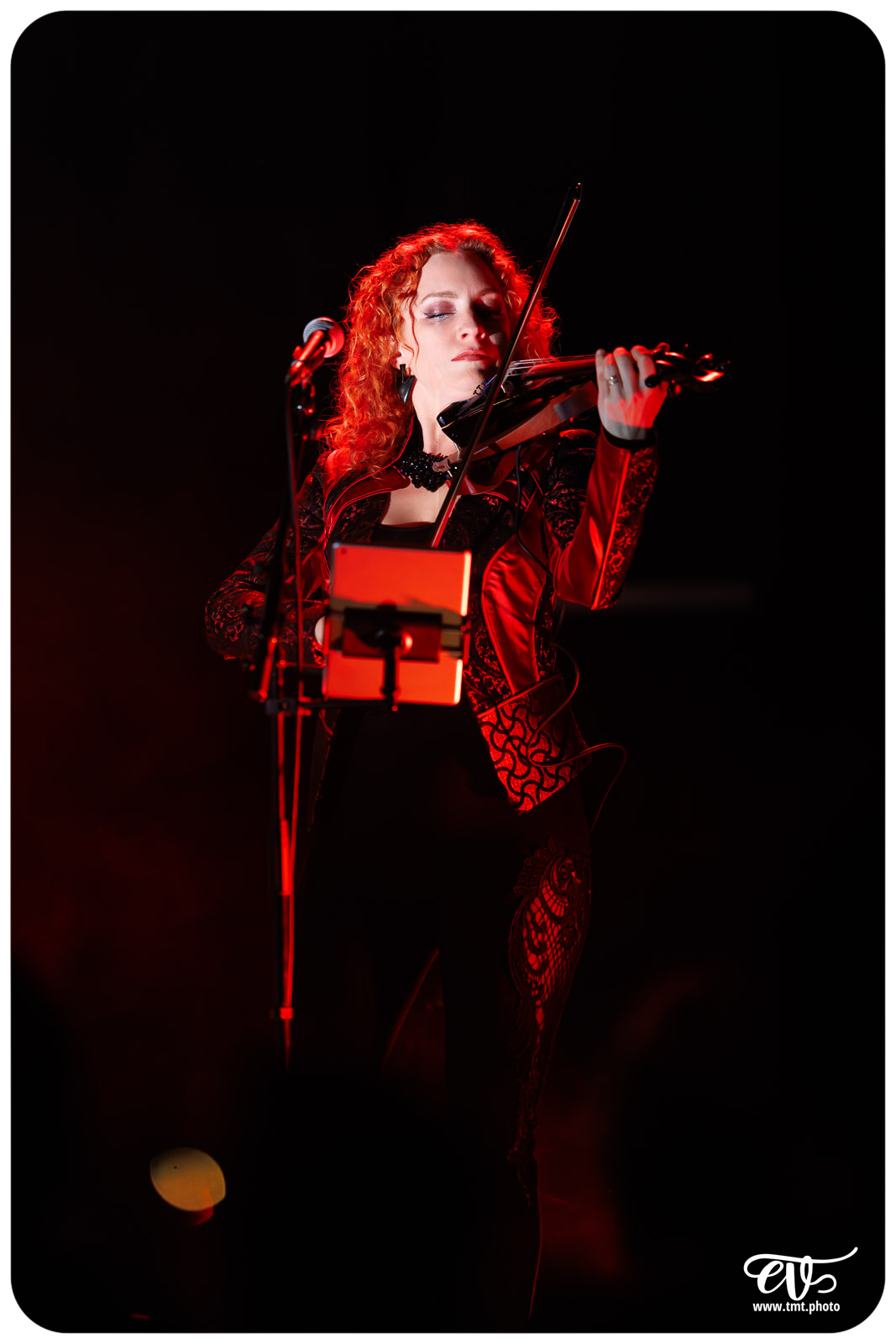 MAURANE 2.0 - MAU D'AMOUR