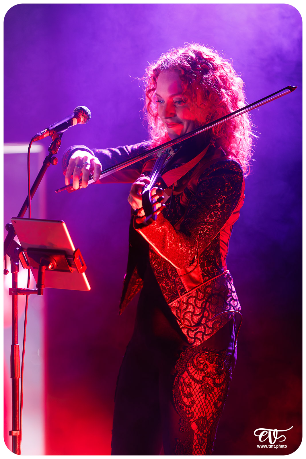 MAURANE 2.0 - MAU D'AMOUR