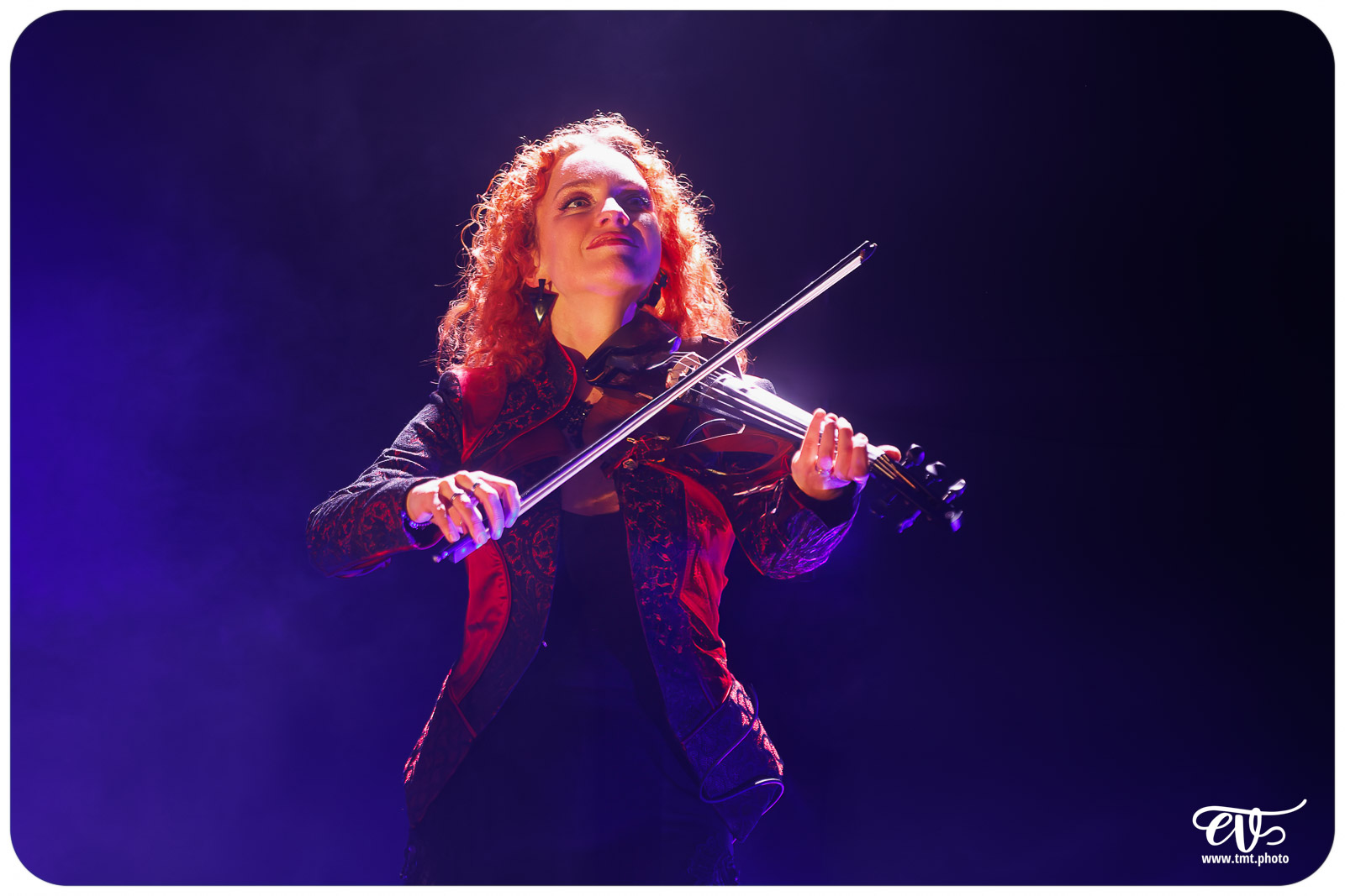 MAURANE 2.0 - MAU D'AMOUR