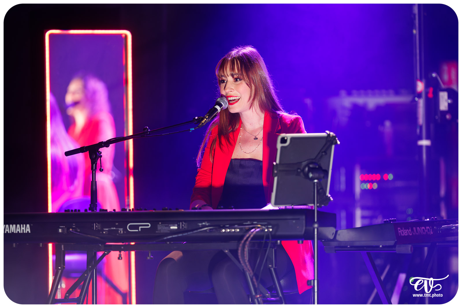 MAURANE 2.0 - MAU D'AMOUR