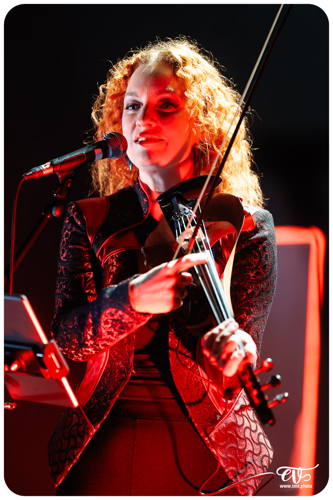 MAURANE 2.0 - MAU D'AMOUR