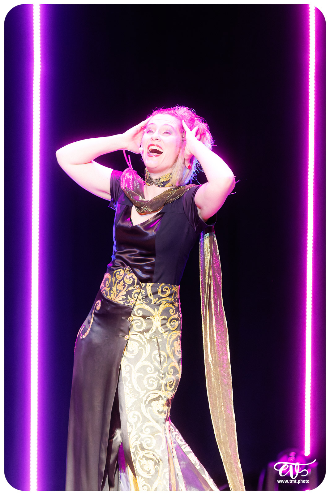 TMTPHOTO DIVALALA 007