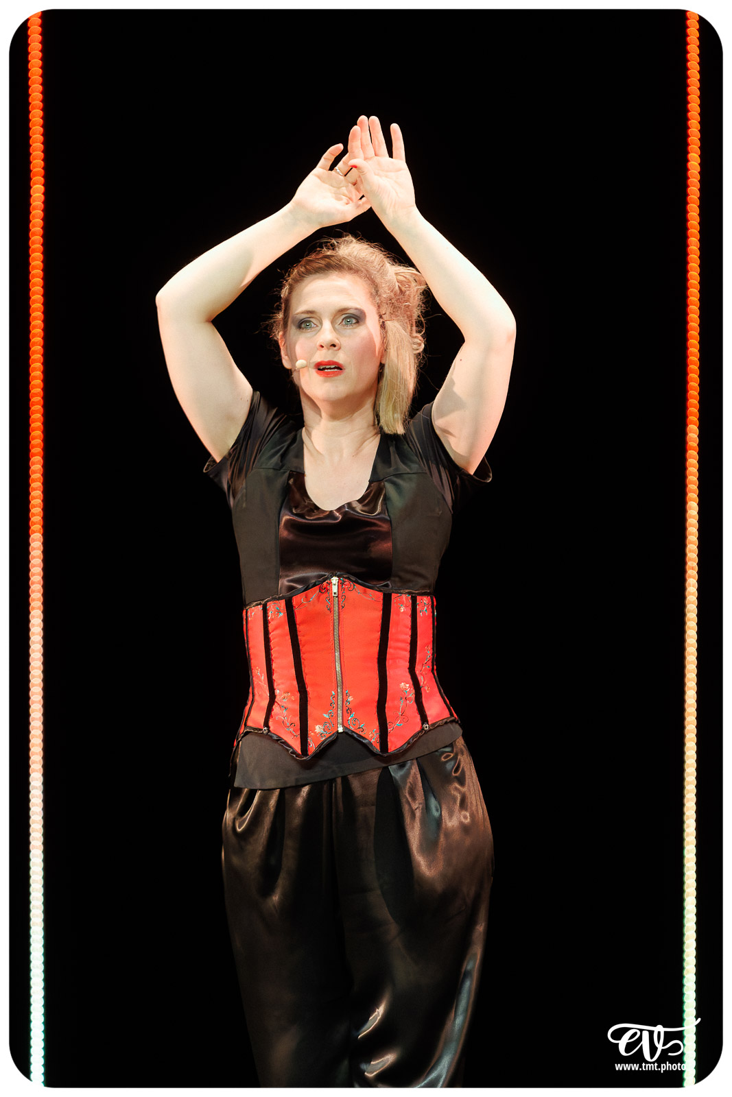 TMTPHOTO DIVALALA 019