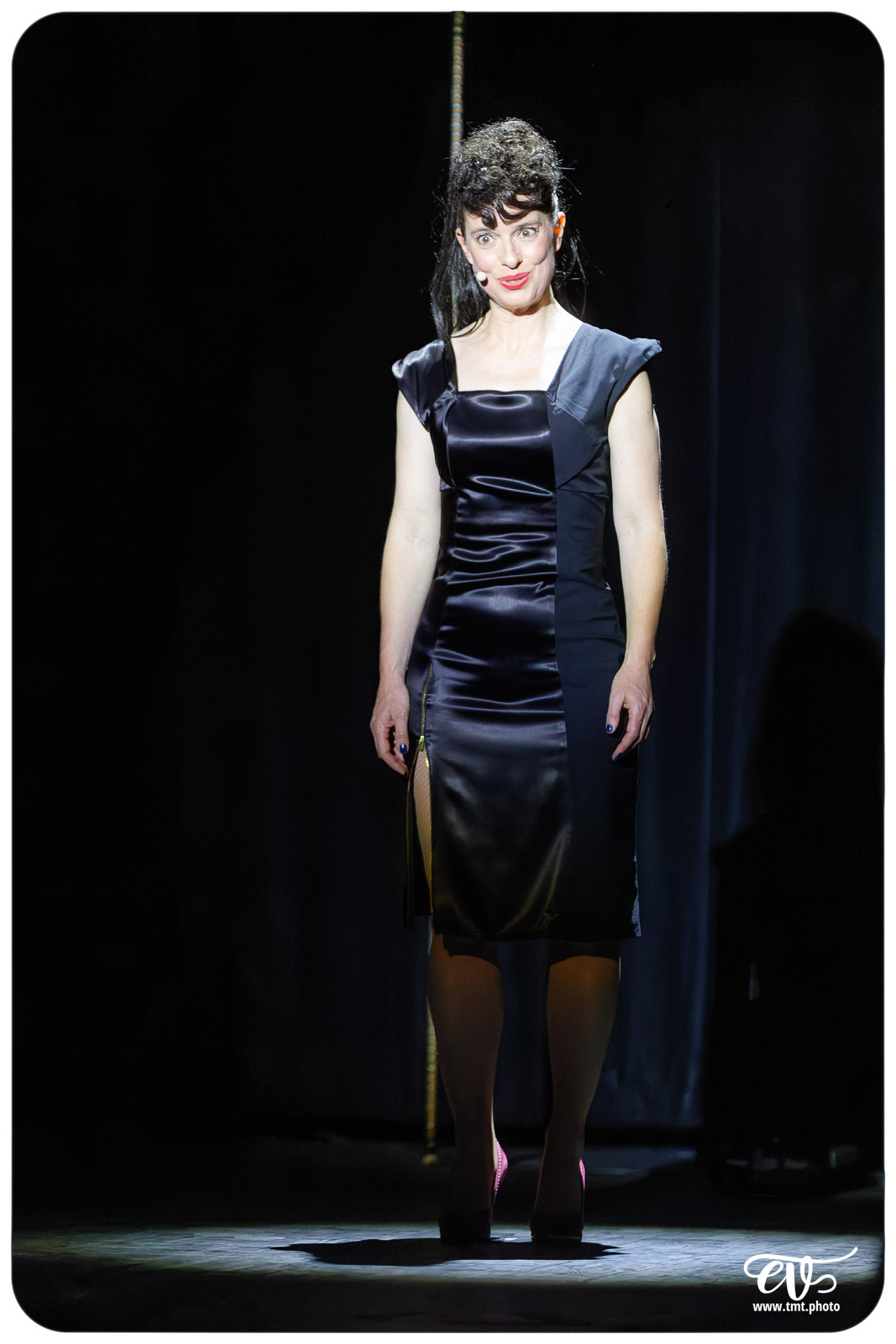 TMTPHOTO DIVALALA 044