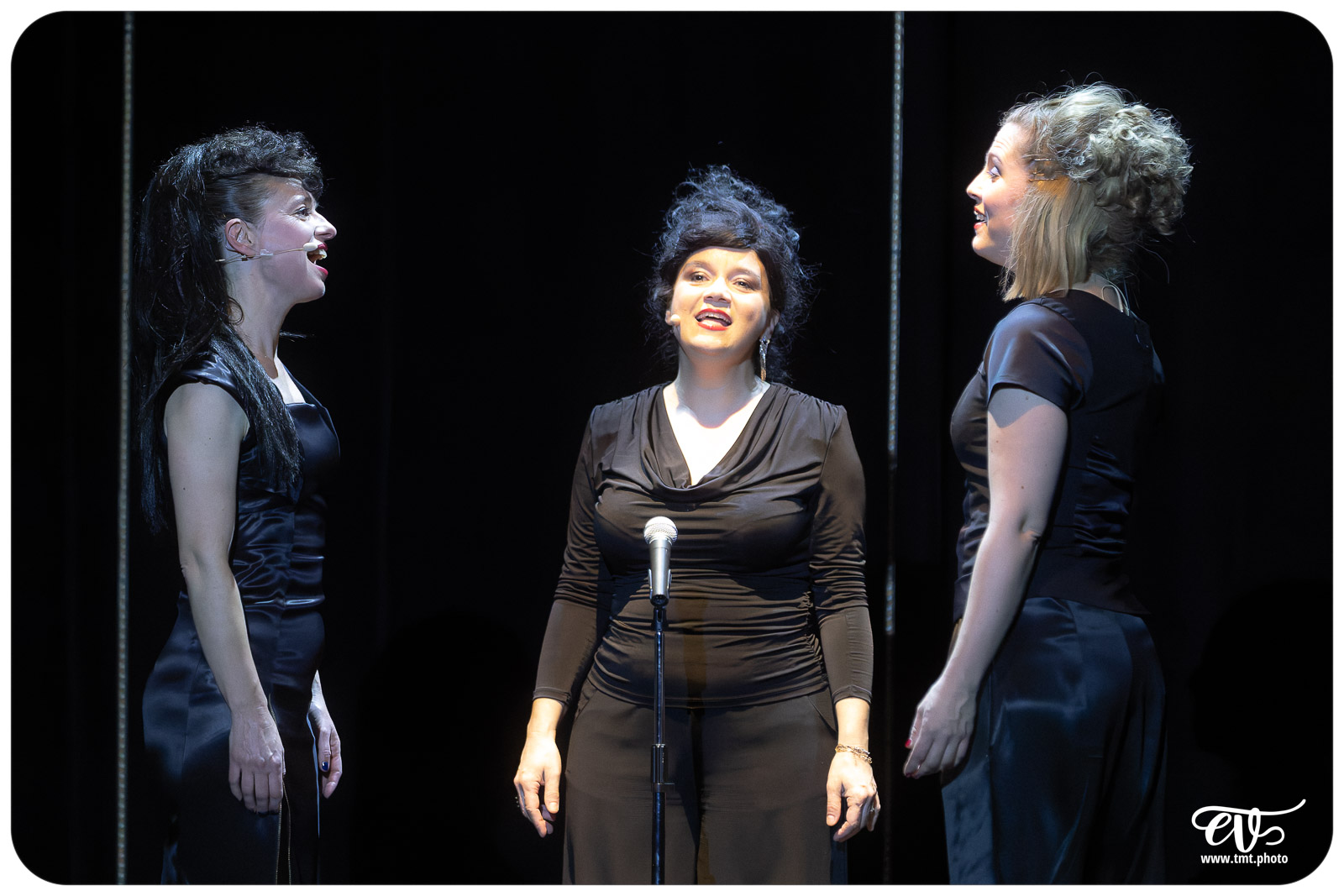 TMTPHOTO DIVALALA 049