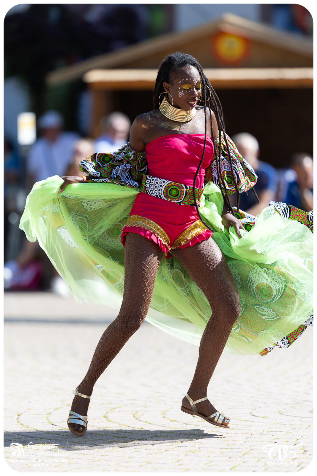 FDH 2024.08.22 | GUADELOUPE