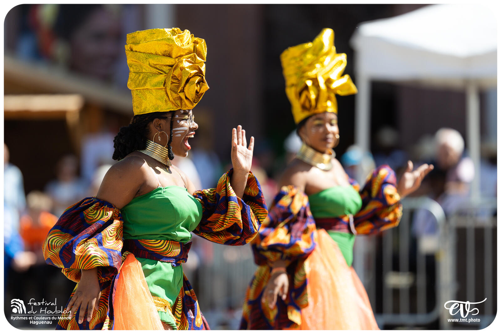 FDH 2024.08.22 | GUADELOUPE