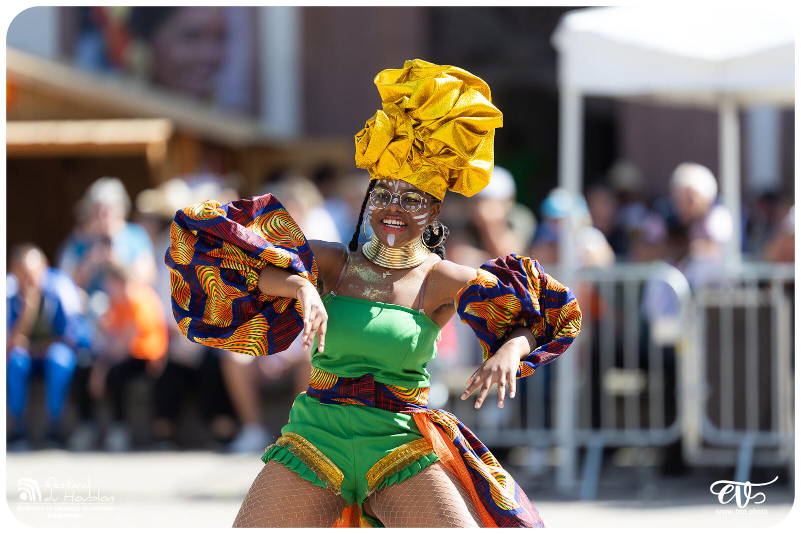 FDH 2024.08.22 | GUADELOUPE