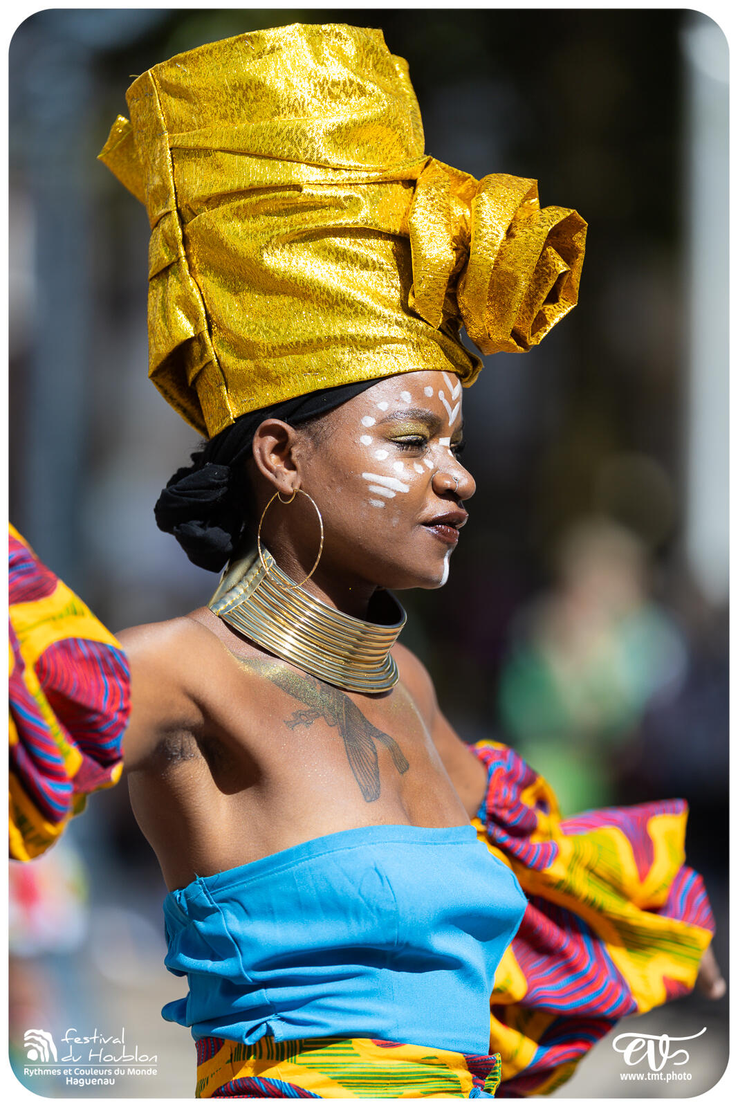 FDH 2024.08.22 | GUADELOUPE