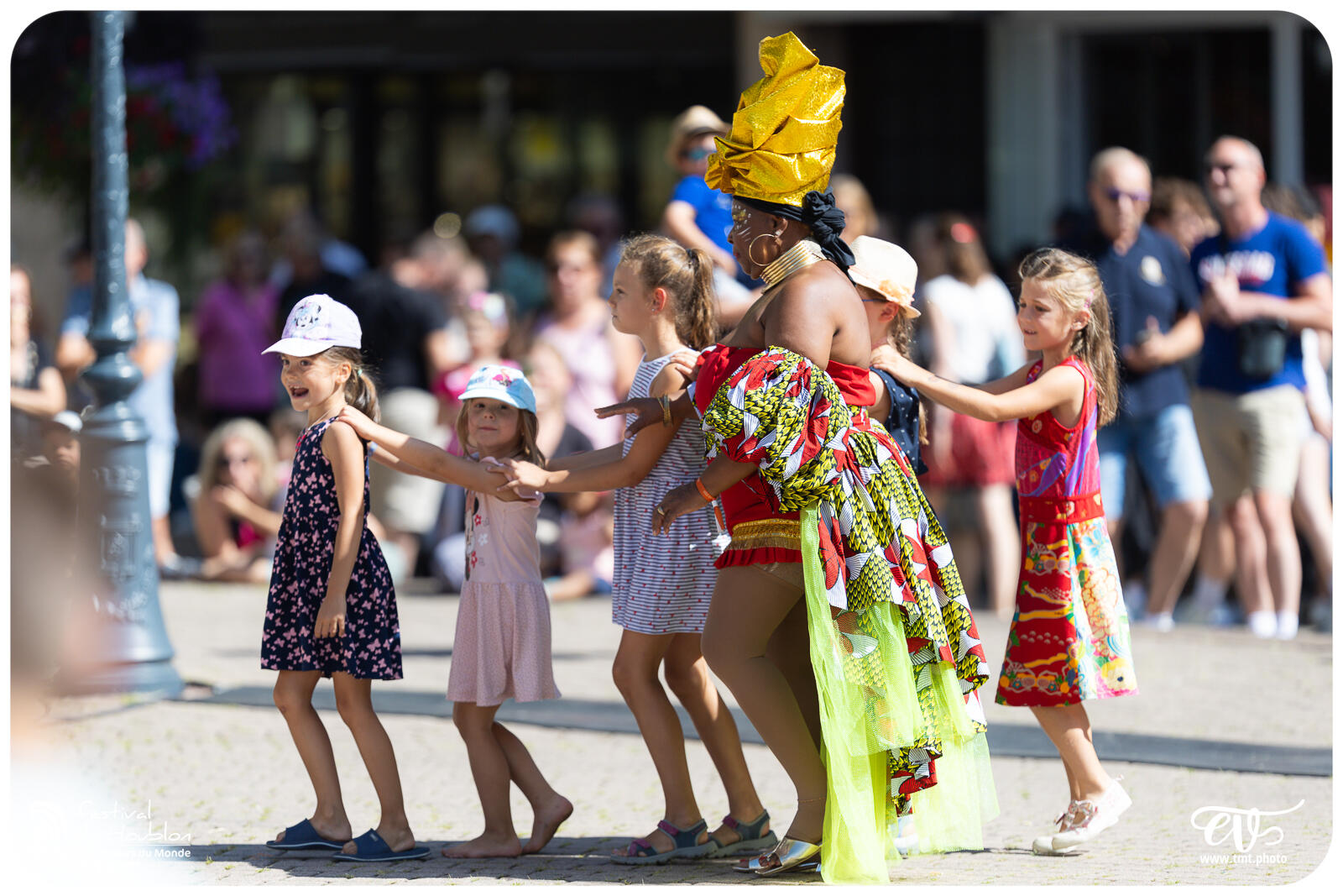 FDH 2024.08.22 | GUADELOUPE