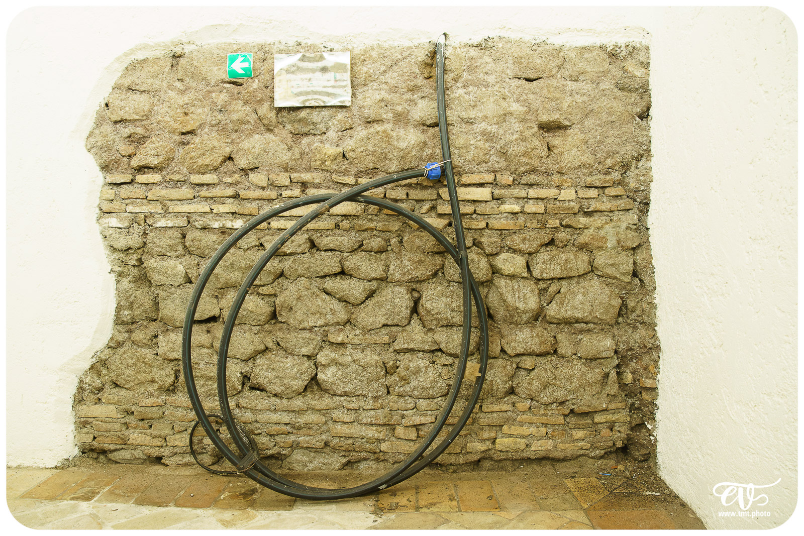 ROME - LA VILLE ETERNELLE