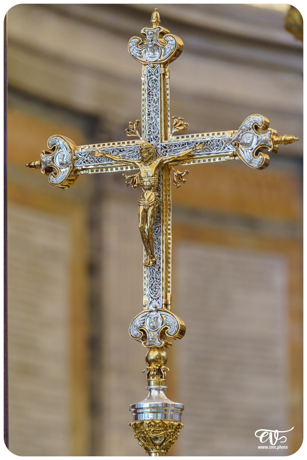 ROME - LA VILLE ETERNELLE