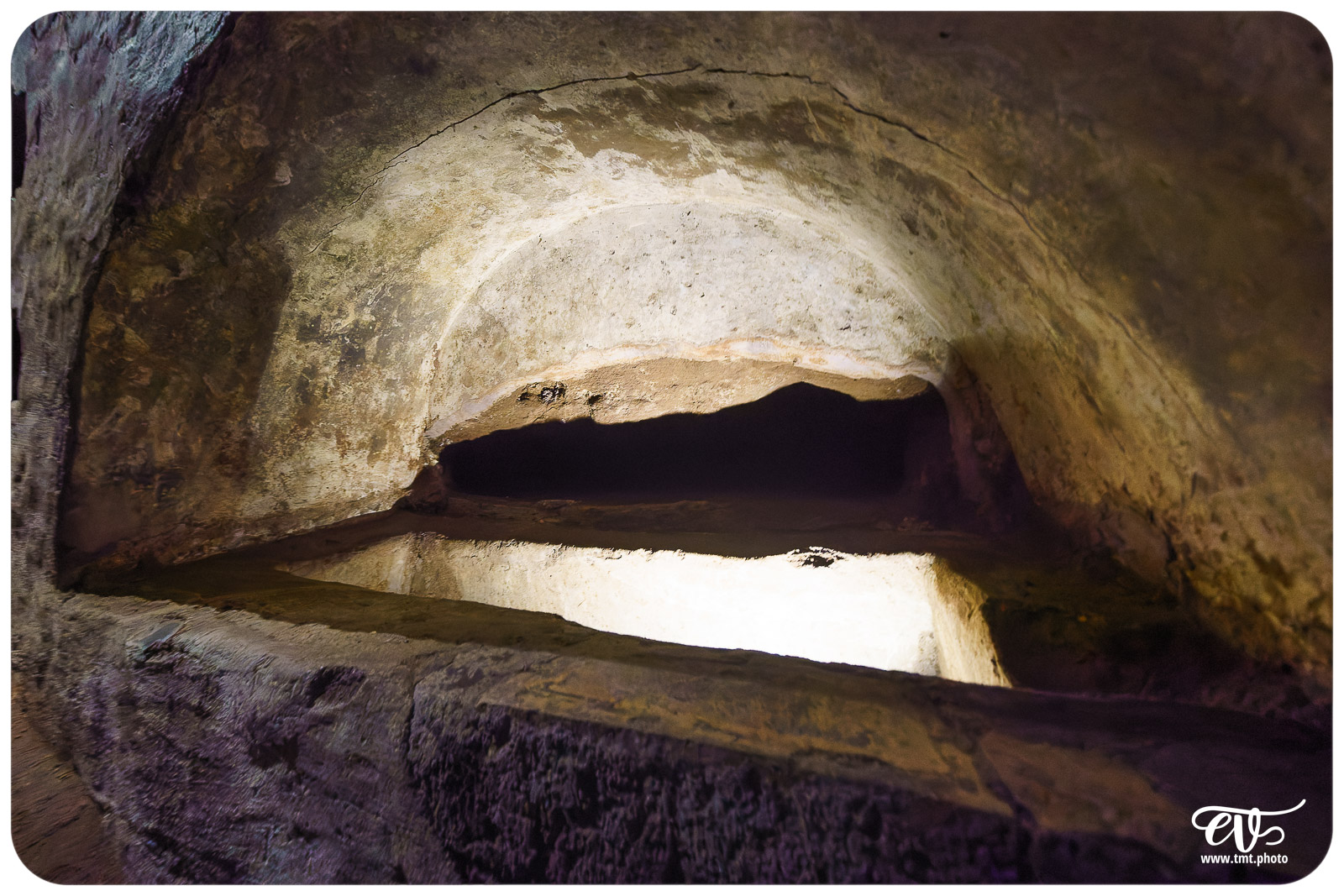 ROME - LA VILLE ETERNELLE