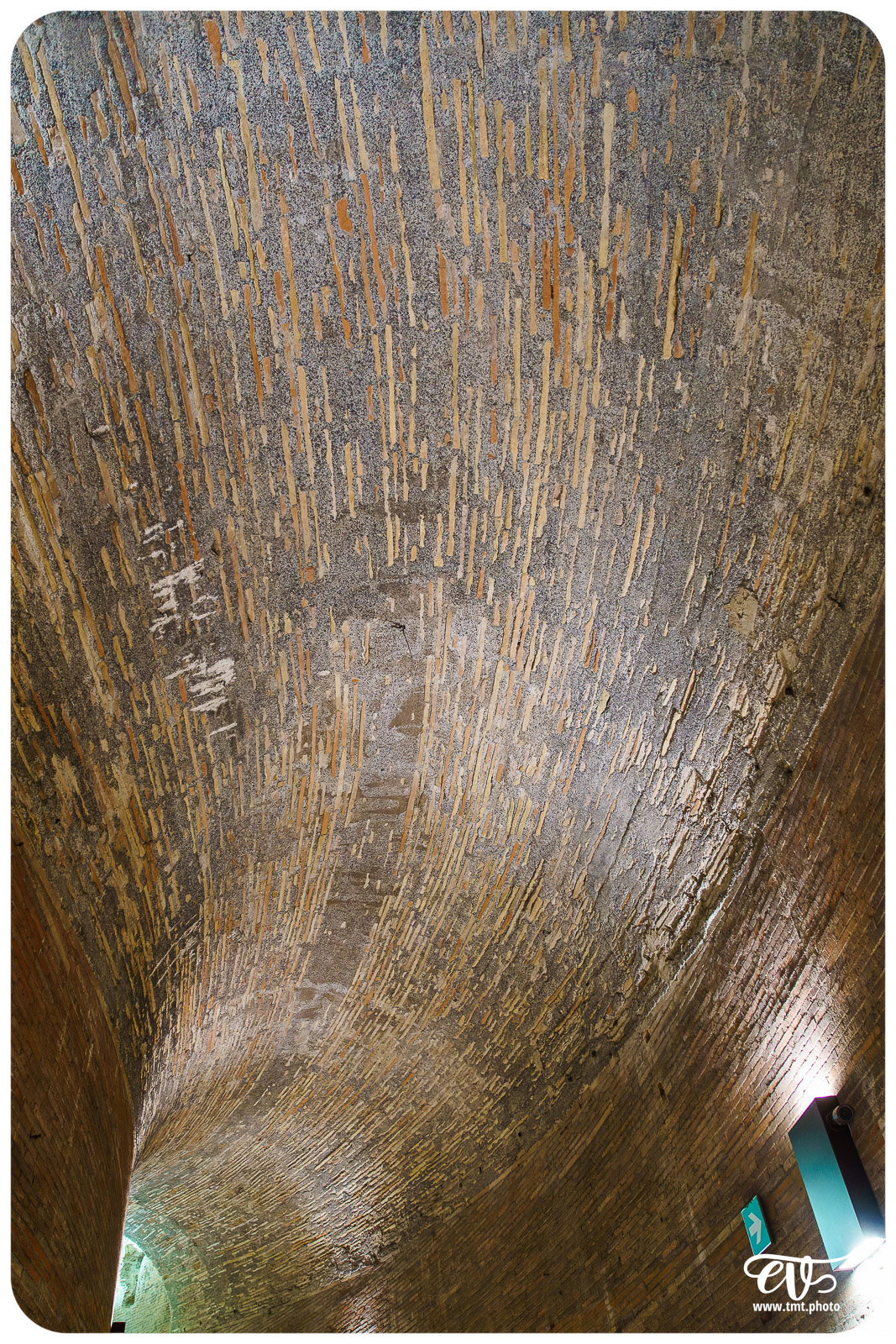 ROME - LA VILLE ETERNELLE