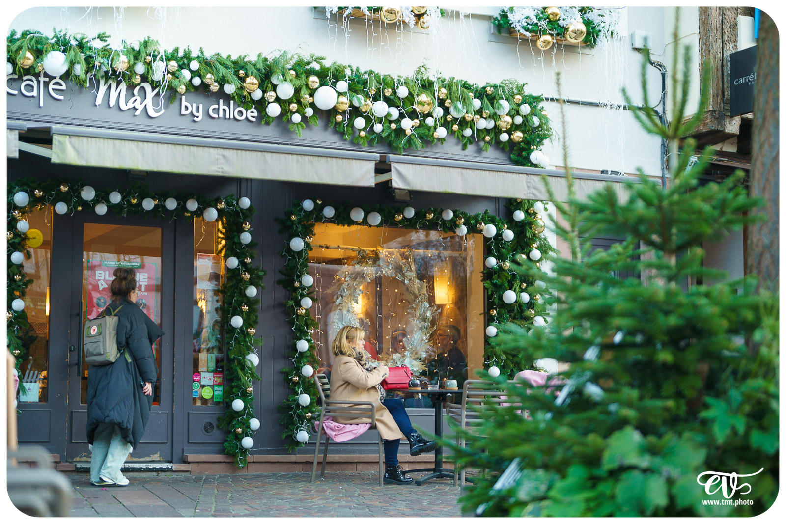 TMTPHOTO HAGUENOËL2024 004