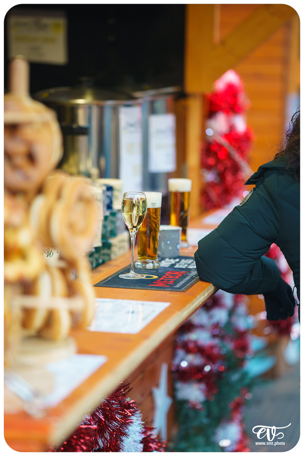 TMTPHOTO HAGUENOËL2024 009