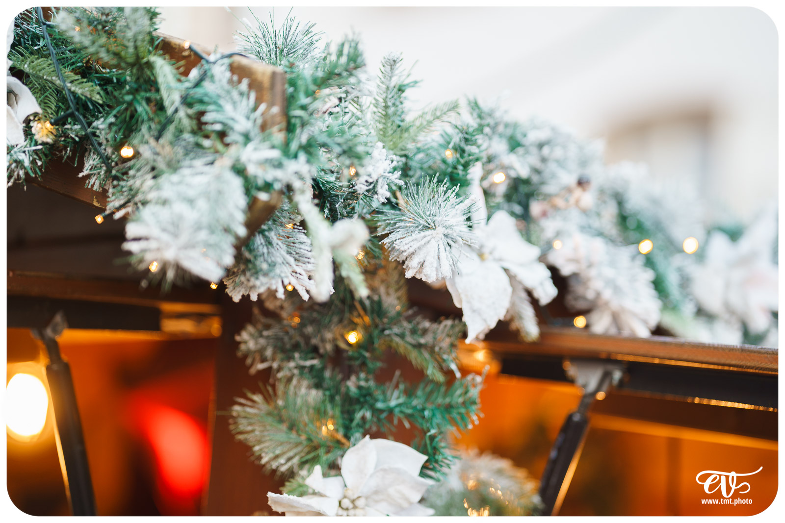 TMTPHOTO HAGUENOËL2024 015