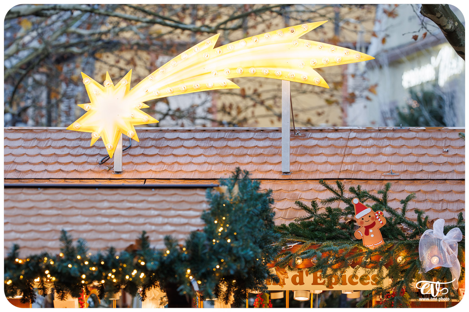 TMTPHOTO HAGUENOËL2024 025