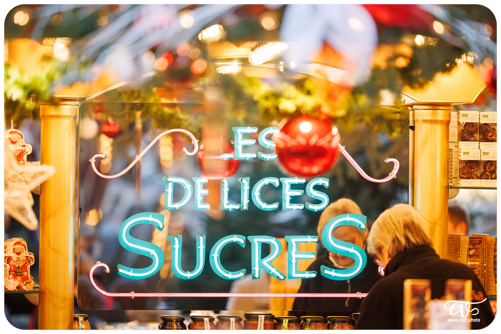 TMTPHOTO HAGUENOËL2024 026