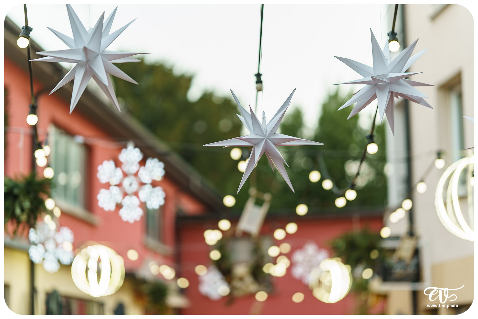 TMTPHOTO HAGUENOËL2024 034