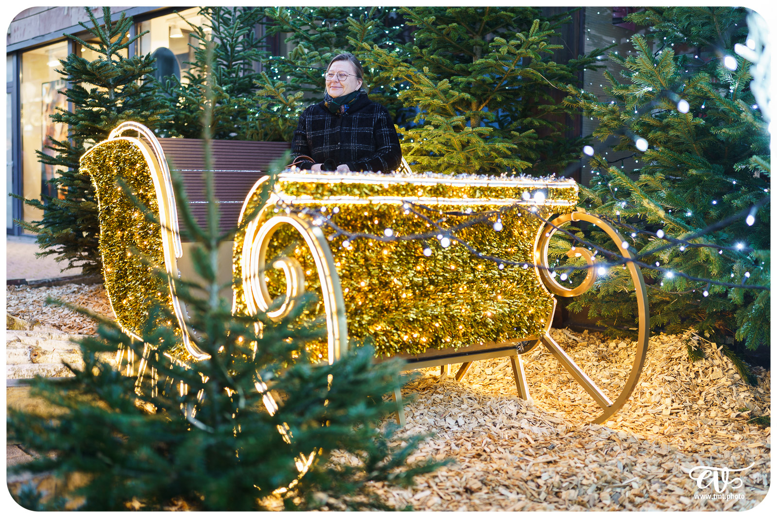 TMTPHOTO HAGUENOËL2024 039