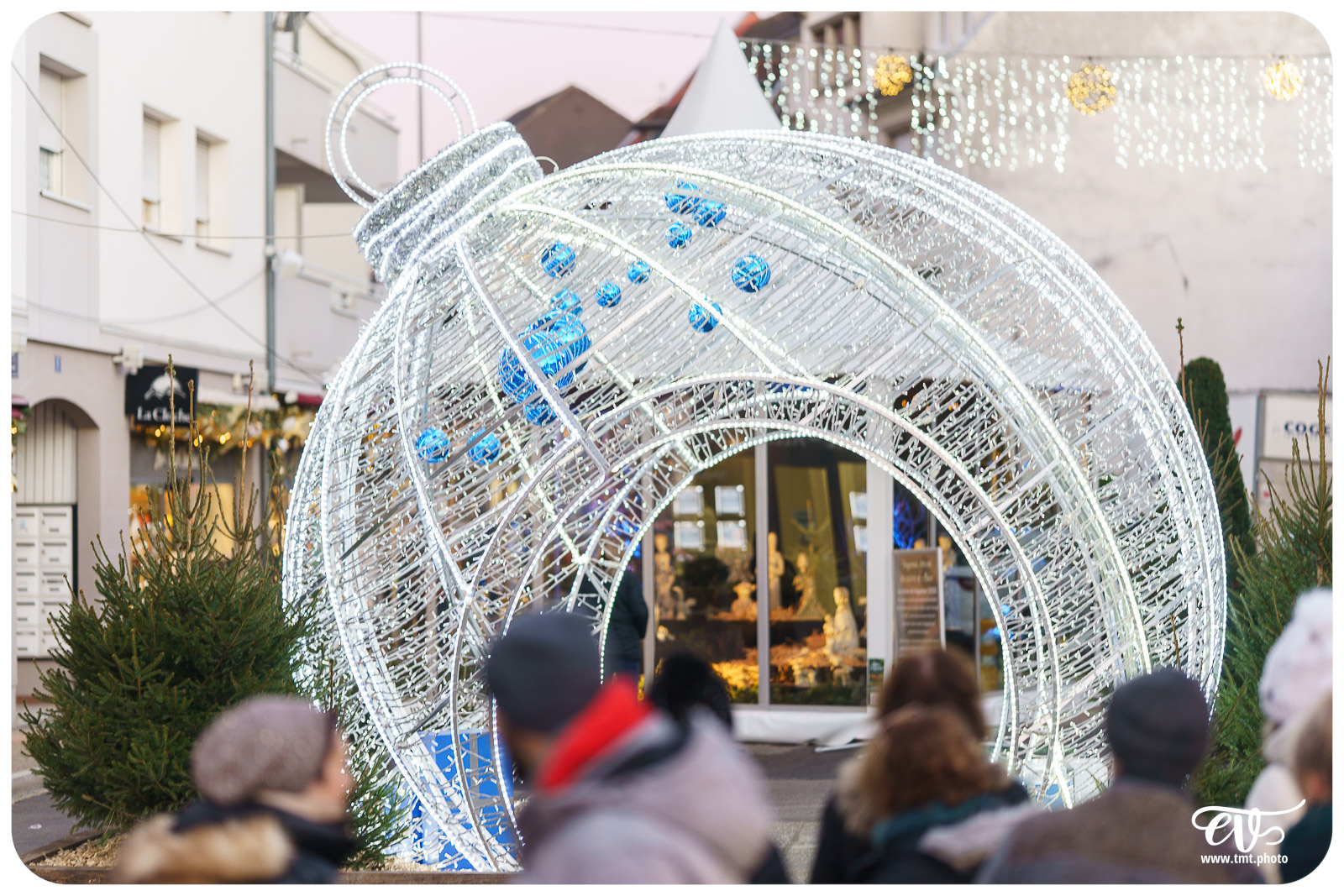 TMTPHOTO HAGUENOËL2024 045