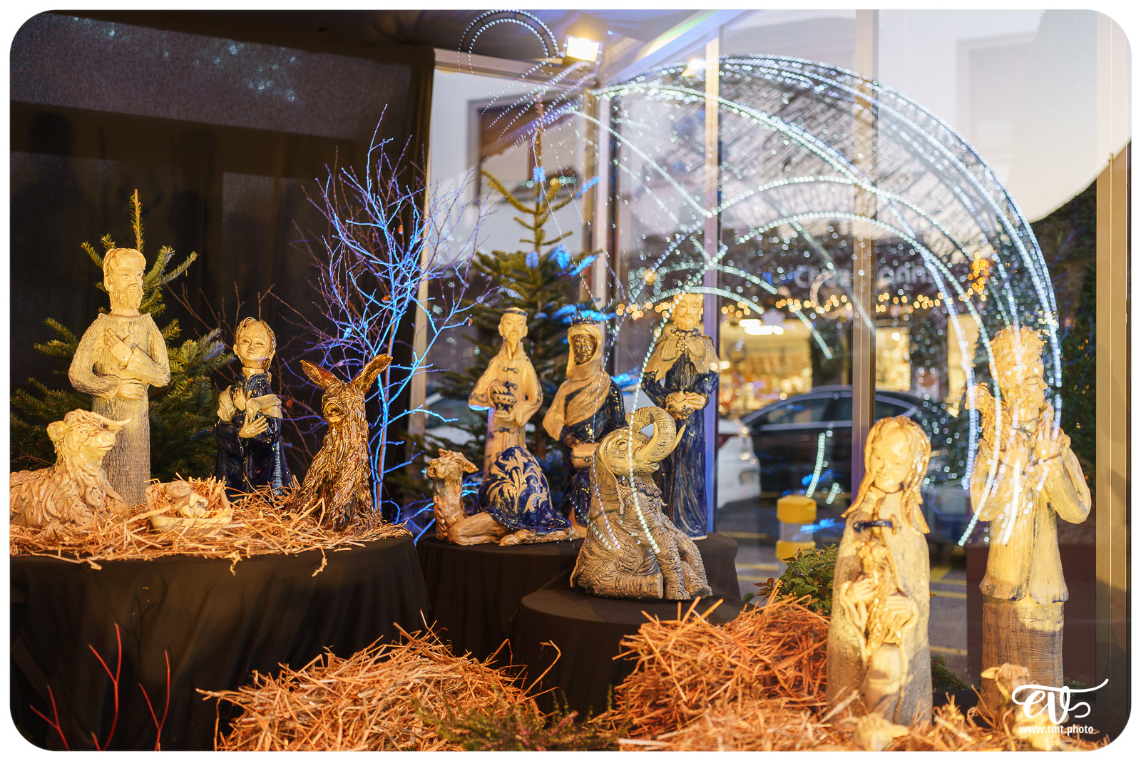 TMTPHOTO HAGUENOËL2024 051