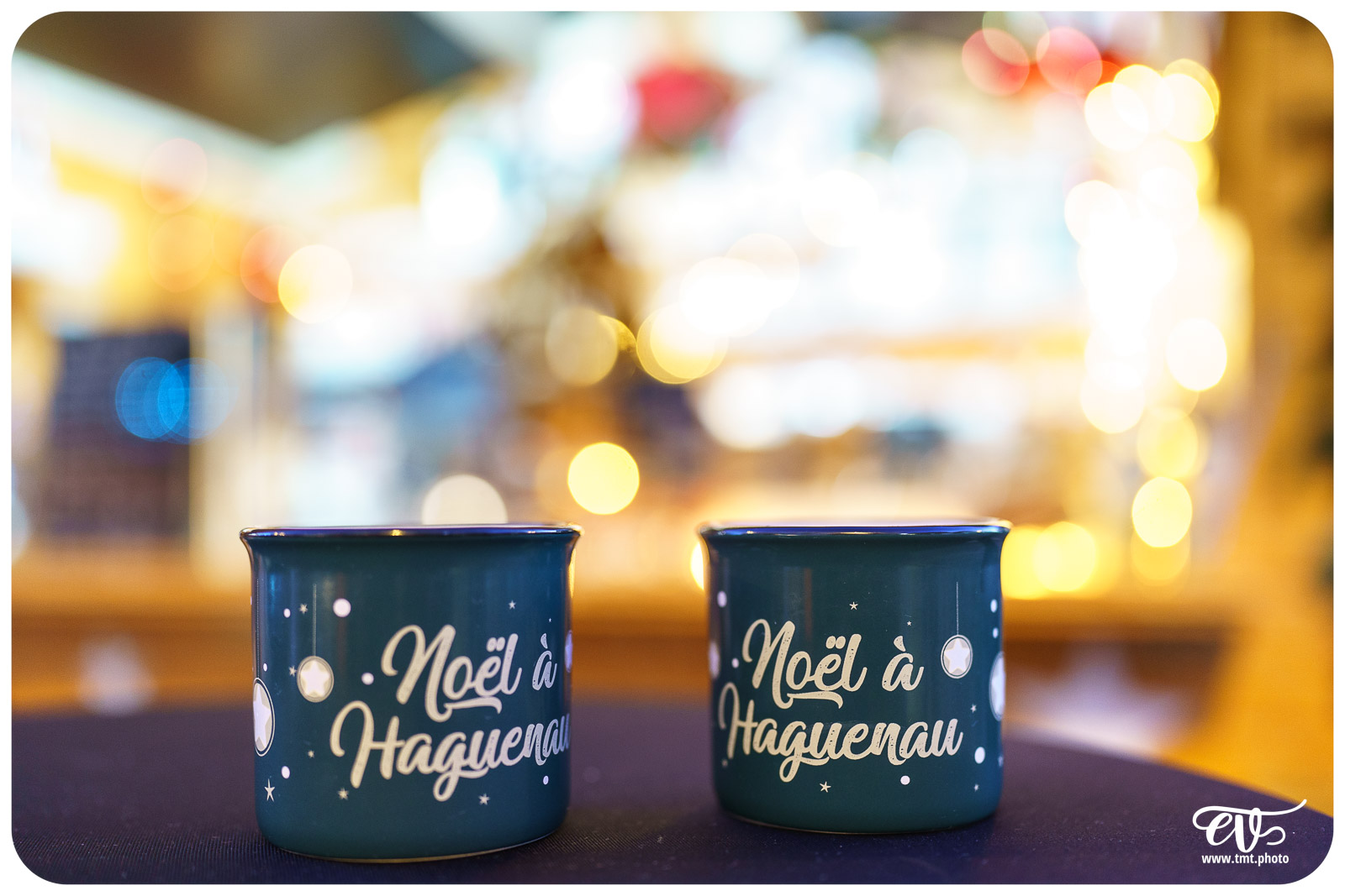 TMTPHOTO HAGUENOËL2024 056