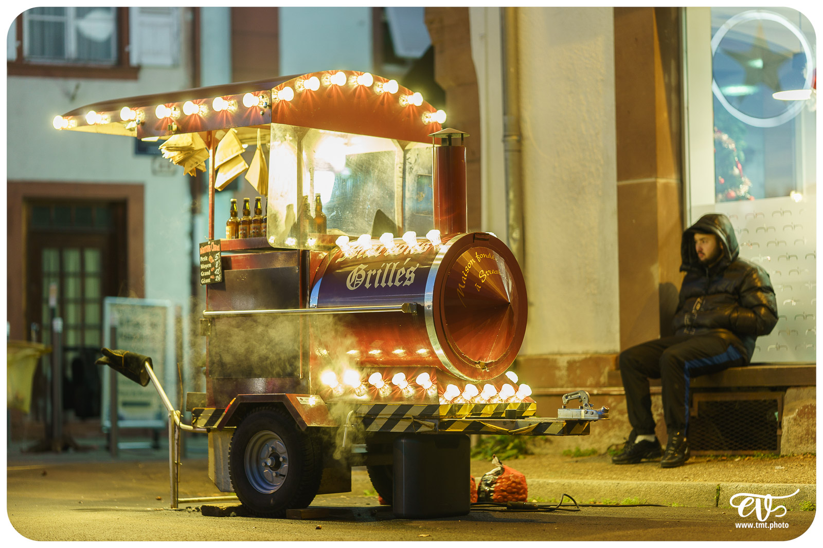 TMTPHOTO HAGUENOËL2024 059