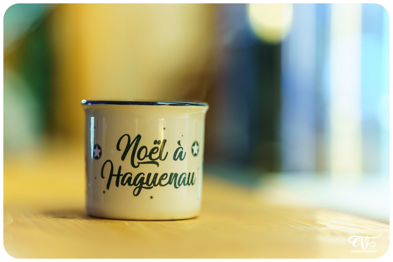 TMTPHOTO HAGUENOËL2024 061