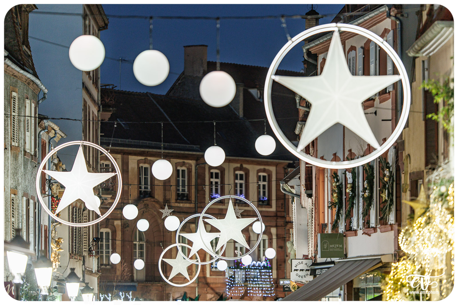 TMTPHOTO HAGUENOËL2024 063