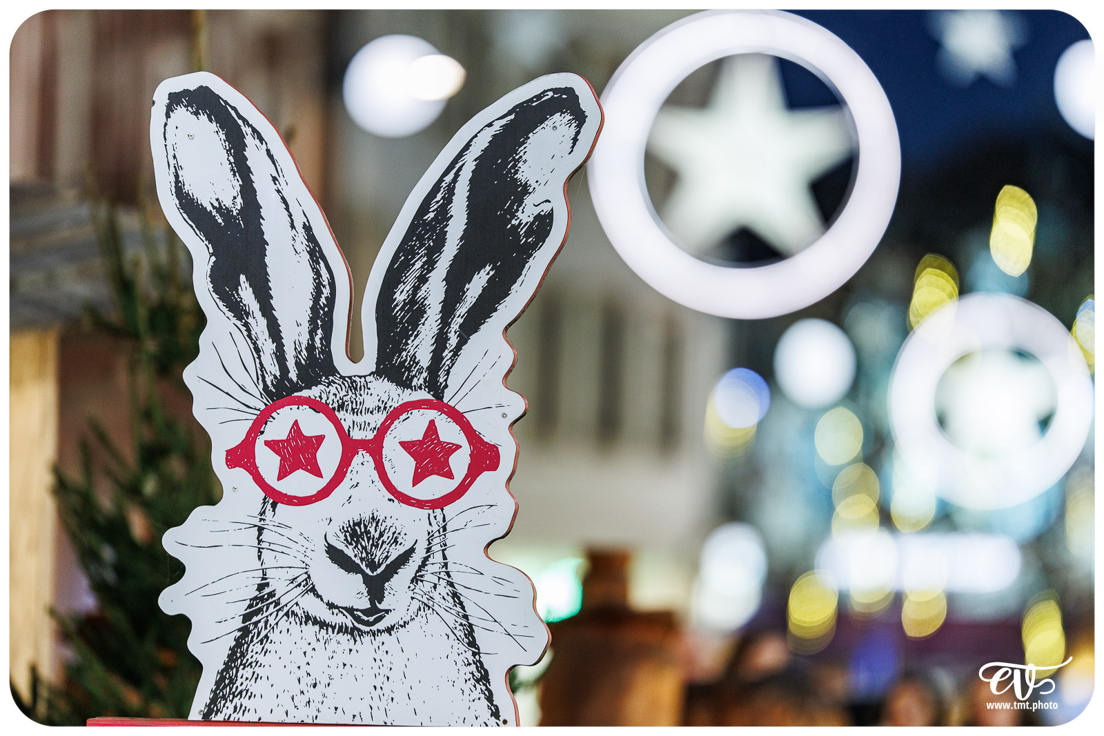 TMTPHOTO HAGUENOËL2024 068