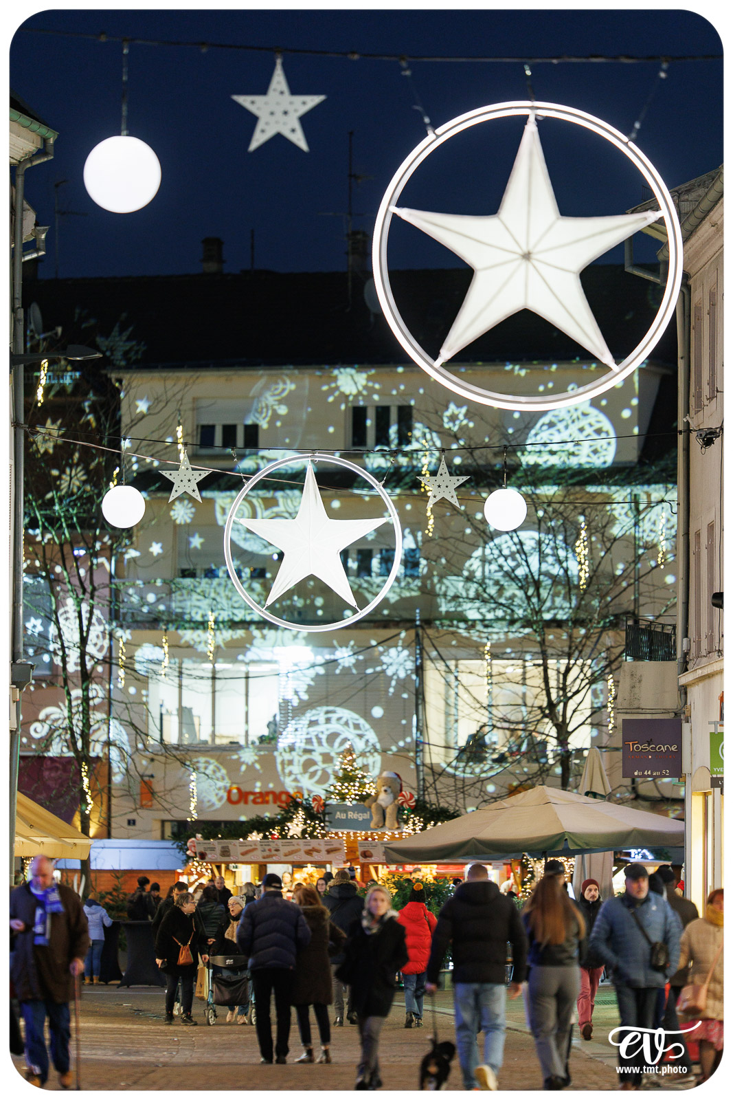 TMTPHOTO HAGUENOËL2024 069