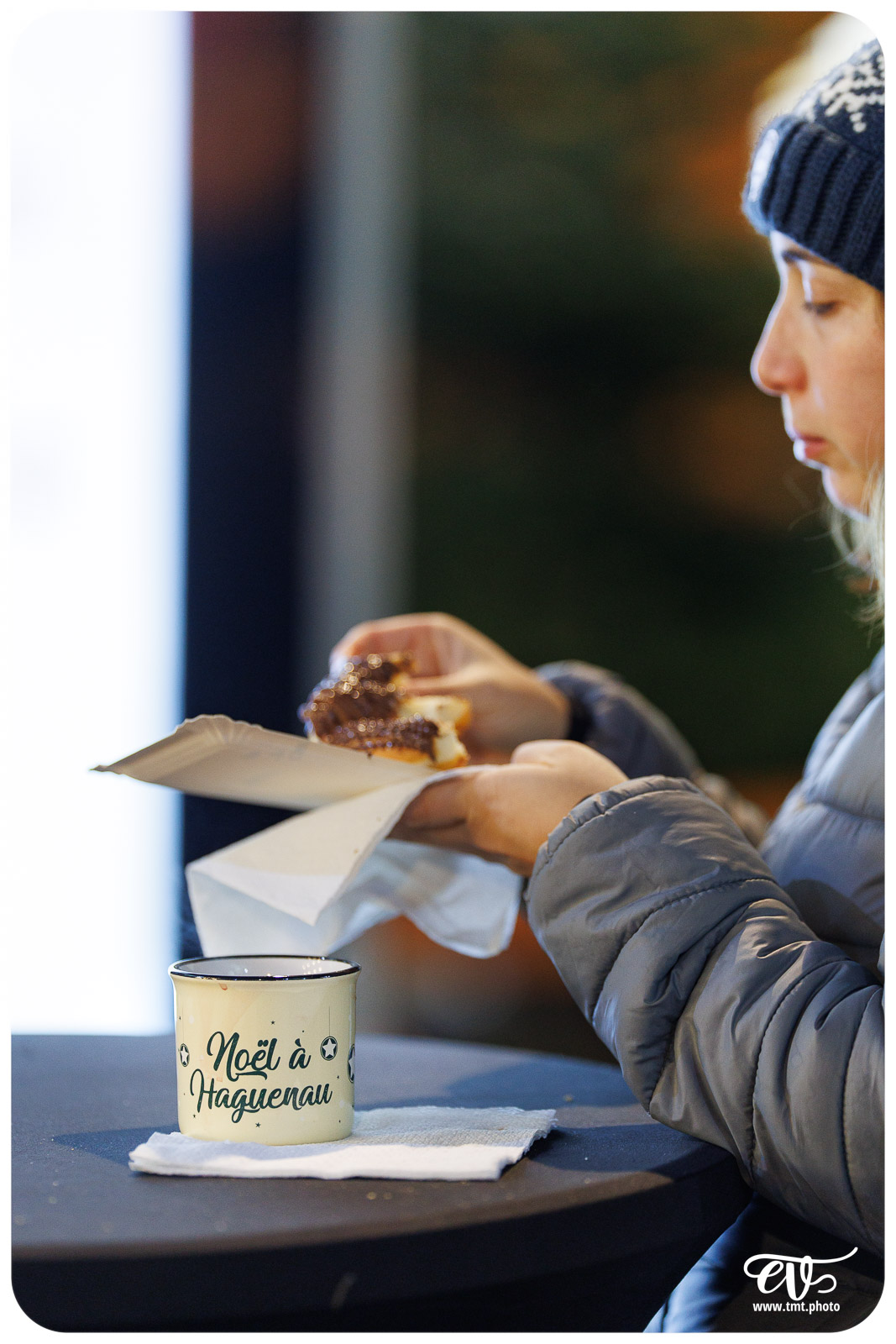 TMTPHOTO HAGUENOËL2024 072