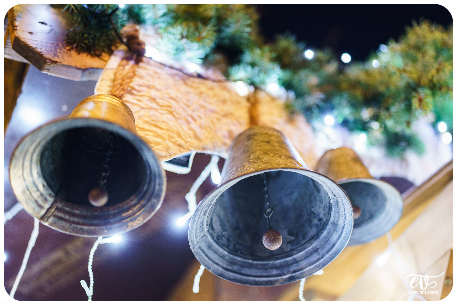 TMTPHOTO HAGUENOËL2024 076