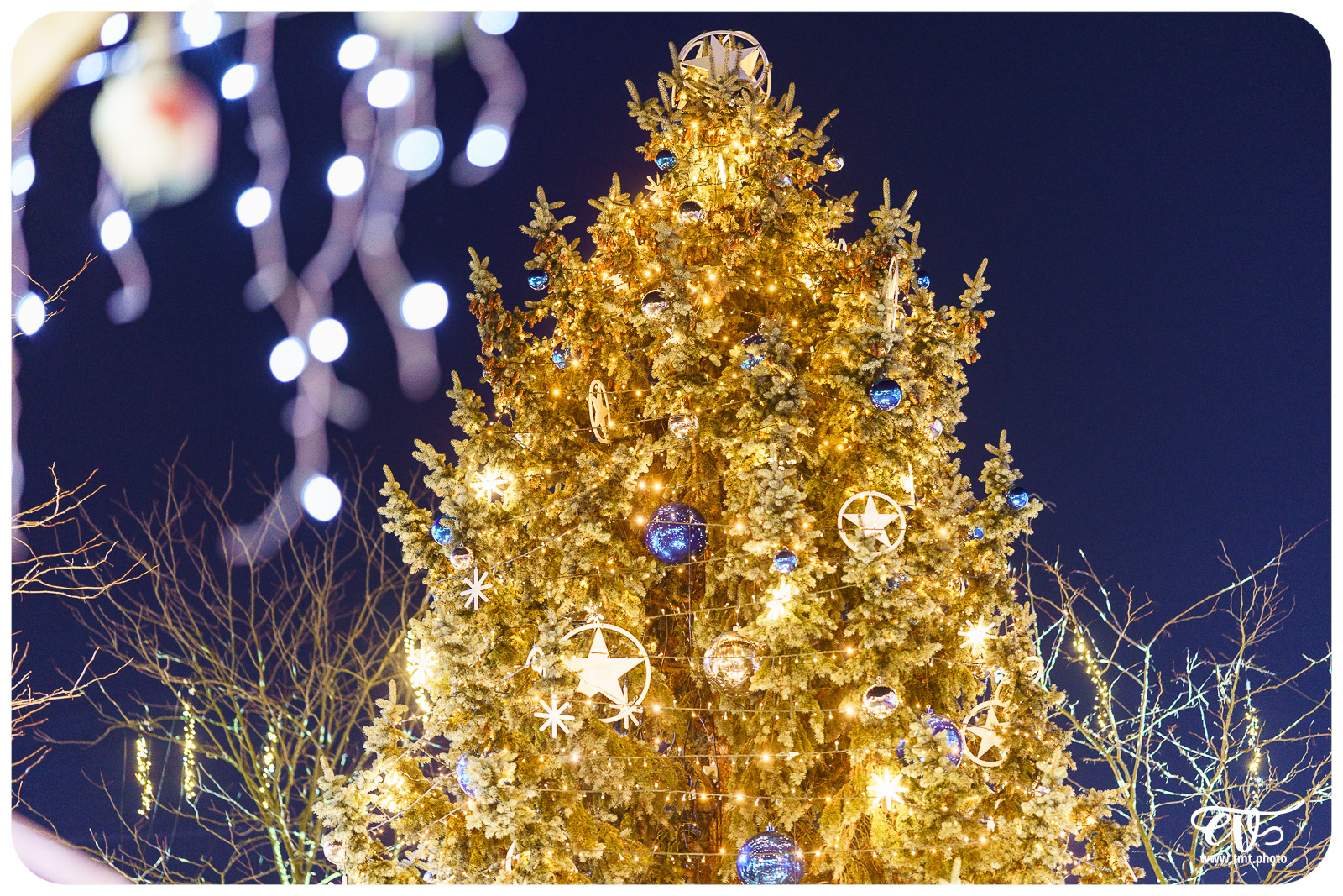 TMTPHOTO HAGUENOËL2024 077