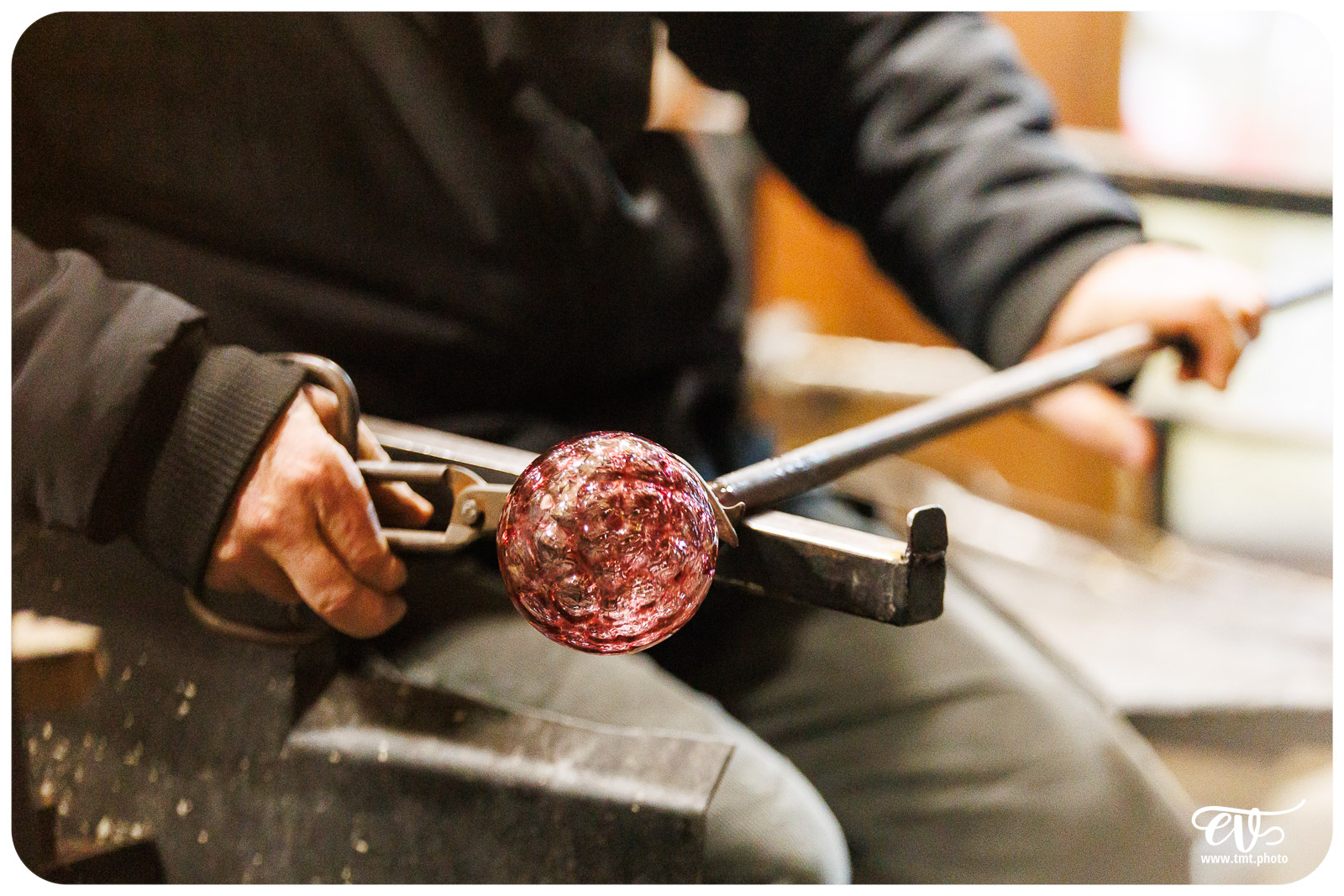 TMTPHOTO HAGUENOËL2024 080