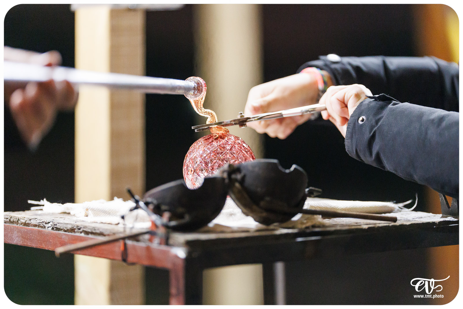 TMTPHOTO HAGUENOËL2024 082