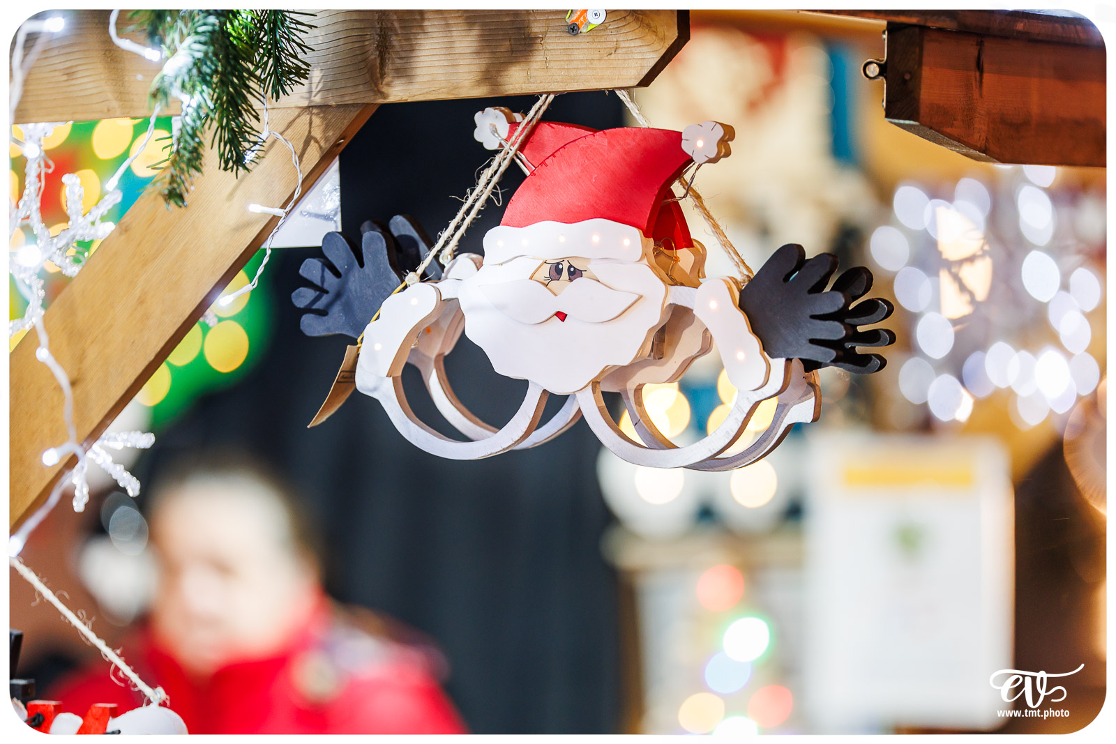 TMTPHOTO HAGUENOËL2024 086